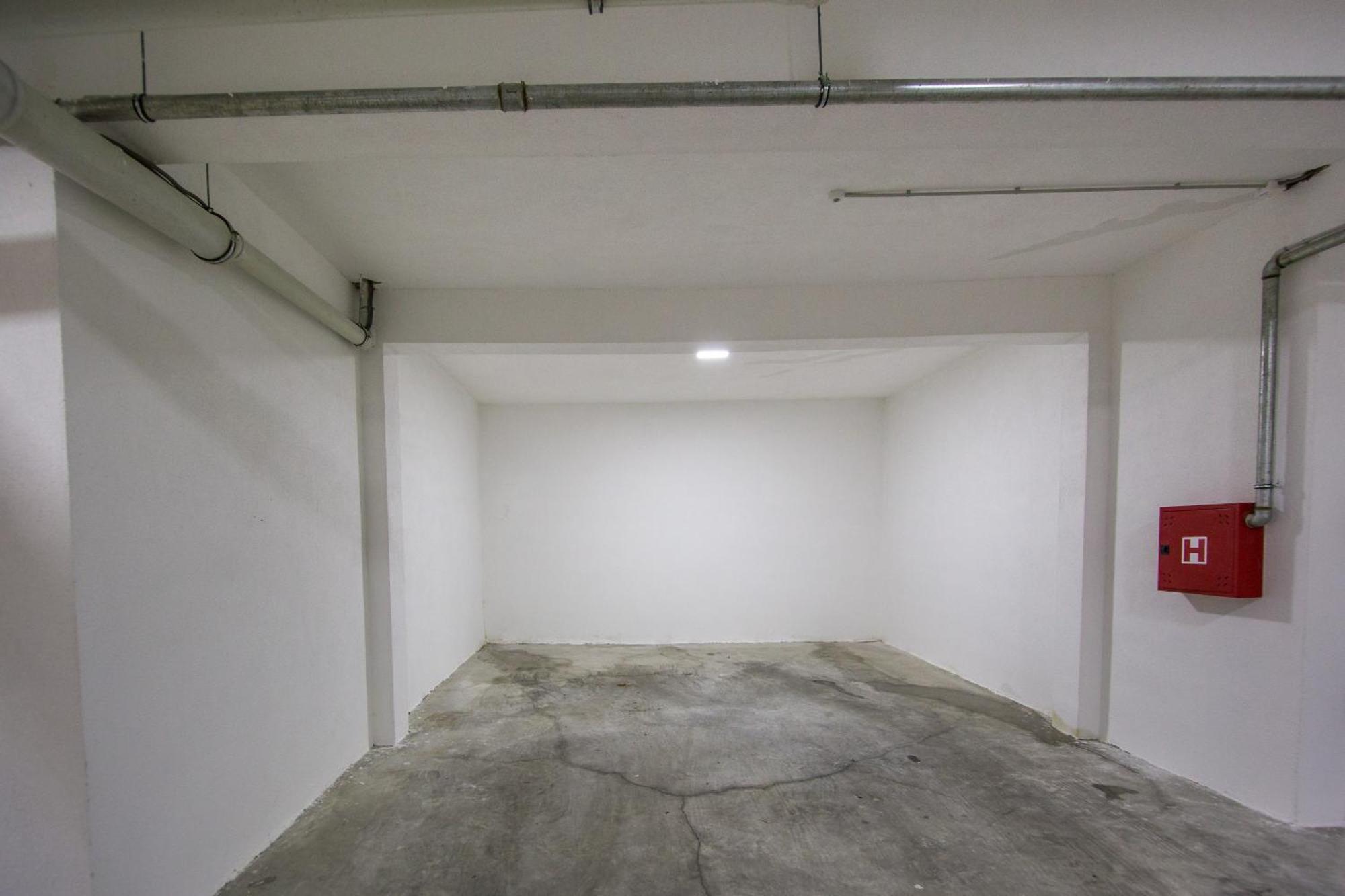 Lux Apartment Amarin Pržno Buitenkant foto